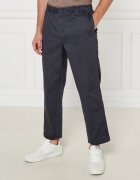 Calvin Klein Jeans Pantaloni chino | Relaxed fit
