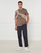 Calvin Klein Jeans Pantaloni chino | Relaxed fit