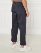 Calvin Klein Jeans Pantaloni chino | Relaxed fit