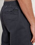 Calvin Klein Jeans Pantaloni chino | Relaxed fit