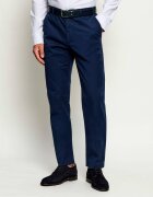 Calvin Klein Jeans Pantaloni chino | Slim Fit