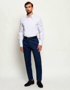 Calvin Klein Jeans Pantaloni chino | Slim Fit