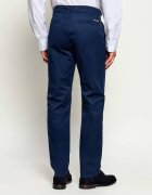 Calvin Klein Jeans Pantaloni chino | Slim Fit