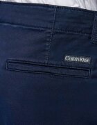Calvin Klein Jeans Pantaloni chino | Slim Fit