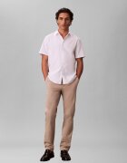 Calvin Klein Jeans Pantaloni chino | Slim Fit
