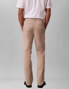 Calvin Klein Jeans Pantaloni chino | Slim Fit