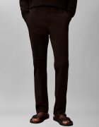 Calvin Klein Jeans Pantaloni chino | Slim Fit