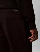 Calvin Klein Jeans Pantaloni chino | Slim Fit