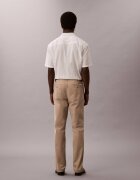 Calvin Klein Jeans Pantaloni chino | Slim Fit