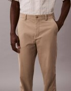 Calvin Klein Jeans Pantaloni chino | Slim Fit