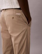 Calvin Klein Jeans Pantaloni chino | Slim Fit