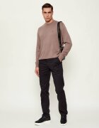 Calvin Klein Jeans Pantaloni chino | Slim Fit