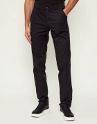 Calvin Klein Jeans Pantaloni chino | Slim Fit