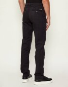 Calvin Klein Jeans Pantaloni chino | Slim Fit