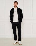 Calvin Klein Jeans Pantaloni chino | Tapered fit