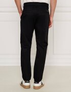 Calvin Klein Jeans Pantaloni chino | Tapered fit