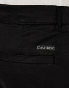Calvin Klein Jeans Pantaloni chino | Tapered fit