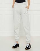 Calvin Klein Jeans Pantaloni de trening