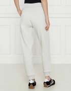 Calvin Klein Jeans Pantaloni de trening