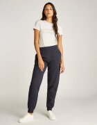 Calvin Klein Jeans Pantaloni de trening