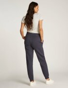 Calvin Klein Jeans Pantaloni de trening