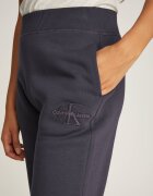 Calvin Klein Jeans Pantaloni de trening