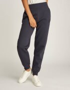 Calvin Klein Jeans Pantaloni de trening