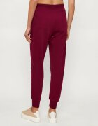 Calvin Klein Jeans Pantaloni de trening ARCHIVE | Slim Fit