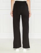 Calvin Klein Jeans Pantaloni de trening DIFFUSED | flare fit