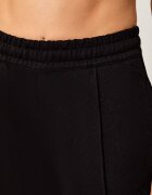 Calvin Klein Jeans Pantaloni de trening | flare fit