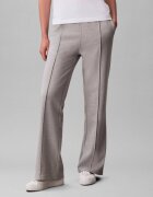 Calvin Klein Jeans Pantaloni de trening | flare fit