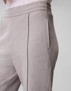 Calvin Klein Jeans Pantaloni de trening | flare fit