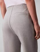 Calvin Klein Jeans Pantaloni de trening | flare fit