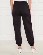 Calvin Klein Jeans Pantaloni de trening GALAXY PRINT | Comfort fit