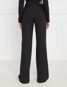 Calvin Klein Jeans Pantaloni de trening MILANO | flare fit