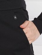 Calvin Klein Jeans Pantaloni de trening MILANO | flare fit