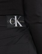 Calvin Klein Jeans Pantaloni de trening MILANO | flare fit