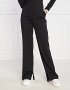 Calvin Klein Jeans Pantaloni de trening MILANO | flare fit