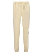 Calvin Klein Jeans Pantaloni de trening PARACHUTE | Regular Fit