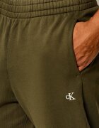 Calvin Klein Jeans Pantaloni de trening | regular fit