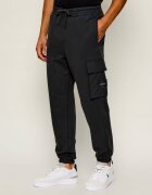 Calvin Klein Jeans Pantaloni de trening | regular fit