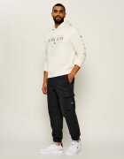 Calvin Klein Jeans Pantaloni de trening | regular fit