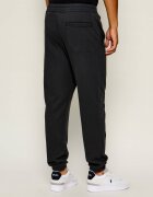 Calvin Klein Jeans Pantaloni de trening | regular fit