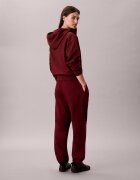 Calvin Klein Jeans Pantaloni de trening | regular fit