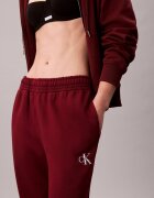 Calvin Klein Jeans Pantaloni de trening | regular fit