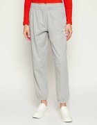 Calvin Klein Jeans Pantaloni de trening | regular fit