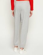Calvin Klein Jeans Pantaloni de trening | regular fit