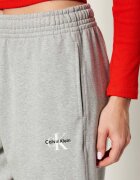 Calvin Klein Jeans Pantaloni de trening | regular fit
