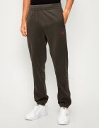 Calvin Klein Jeans Pantaloni de trening | regular fit
