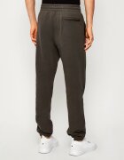 Calvin Klein Jeans Pantaloni de trening | regular fit